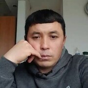 ���������� �������, ���� ������� Anvar, 39 ���, ������������ ��� ������, ����� � ���������