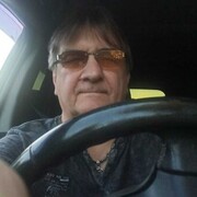  ,   , 65 ,   ,   , c , 