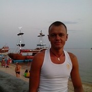  ,   , 38 ,   