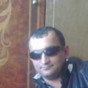  ,   , 45 ,   