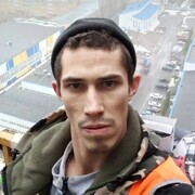  ,   , 28 ,   ,   , c , 