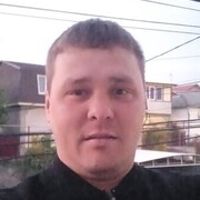  ,   Nyrislam, 36 ,   ,   