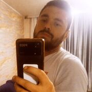  ,   Di, 31 ,   ,   