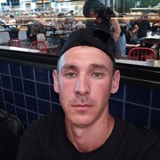 ���������� ��������, ���� ������� �����, 38 ���, ������������ ��� ������, ����� � ���������