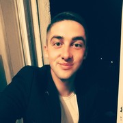 ,   , 30 ,  