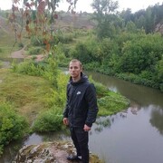 ���������� �������, ���� ������� �������, 34 ����, ������������ ��� ������, ����� � ���������