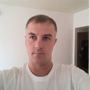 ���������� �����������, ���� ������� �����, 41 ���, ������������ ��� ������, ����� � ���������, c�������� ���������