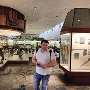  ,   , 30 ,   ,   