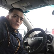 ���������� ������, ���� ������� �����, 41 ���, ������������ ��� ������, ����� � ���������