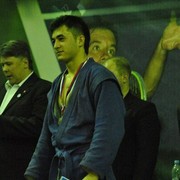  -,   Sultan, 31 ,   ,   , c 