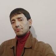 ���������� ������, ���� ������� ���, 45 ���, ������������ ��� ������, ����� � ���������, c�������� ���������