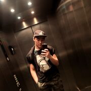 ���������� ������������, ���� ����� Viktor, 21 ���, ������������ ��� ������, ����� � ���������, ���������