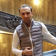 ���������� ������, ���� ������� Ivan, 37 ���, ������������ ��� ������, ����� � ���������, c�������� ���������