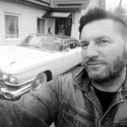 ���������� �����-���������, ���� ������� ����, 55 ���, ������������ ��� ������, ����� � ���������