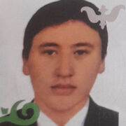 ���������� �������, ���� ������� ����, 27 ���, ������������ ��� ����� � ���������, c�������� ���������