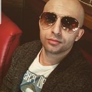 ���������� �������, ���� ������� ������, 43 ����, ������������ ��� ������, ����� � ���������, c�������� ���������