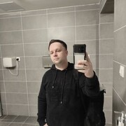  ,   Andrey, 33 ,   ,   