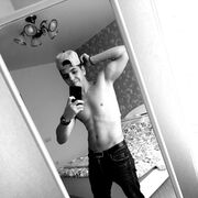 ���������� ������, ���� ������� � ��� �����, 38 ���, ������������ ��� ������, ����� � ���������, c�������� ���������, ���������