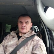  ,   , 45 ,   ,   , c , 