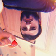  ,   , 27 ,   ,   