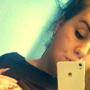  ,   Alira, 34 ,   ,   , c 