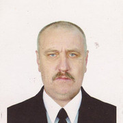 ���������� ����, ���� ������� ���������, 61 ���, ������������ 