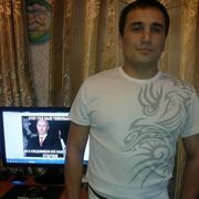 ���������� ������, ���� ������� ������, 42 ����, ������������ ��� ������, ����� � ���������, c�������� ���������, ���������