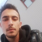  ,  Ruslan, 23