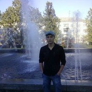 ���������� ������������, ���� ������� �����, 41 ���, ������������ ��� ������, ����� � ���������, c�������� ���������, ���������