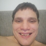  ,   , 31 ,   c 