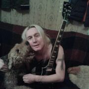 ���������� ���������, ���� ������� ������, 53 ����, ������������ ��� ������, ����� � ���������