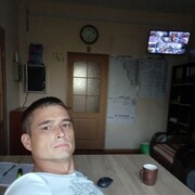   ,   , 35 ,   ,   , c , 