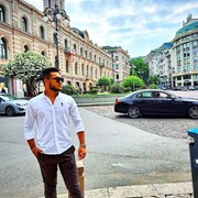  ,   Sardor, 26 ,   ,   , c , 