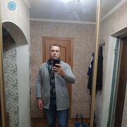  ,   , 36 ,   ,   , c 