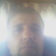  ,   Roma, 51 ,   