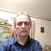  ,   , 63 ,   ,   , c 