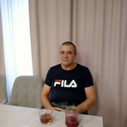 ���������� ������, ���� ������� ���, 59 ���, ������������ ��� ������, ����� � ���������, c�������� ���������