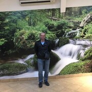 Andrychow,  , 47