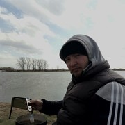 ���������� ������, ���� ������� ���������, 41 ���, ������������ ��� ������, ����� � ���������, c�������� ���������