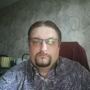 ���������� �������, ���� ������� ����, 37 ���, ������������ ��� ����� � ���������, c�������� ���������