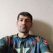   ,  , 42