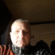   ,  , 56