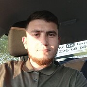 ���������� ���, ���� ������� Surik, 27 ���, ������������ ��� ������, ����� � ���������