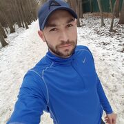  ,   , 38 ,   ,   