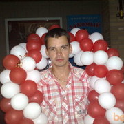  ,   , 40 ,   ,   , c 