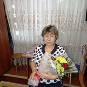 ,   , 63 ,   c 