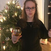 ���������� ���������, �������