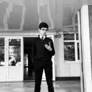  ,   Jovokh, 21 ,   ,   
