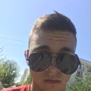 ���������� ���������, ���� ����� ������, 24 ����, ������������ ��� ������, ����� � ���������, ���������