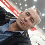  -,   , 45 ,   ,   , c 